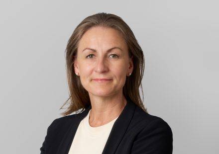 Anna Magnusson hemsida.jpg