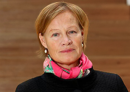 Annika_Lundius_440x310.jpg