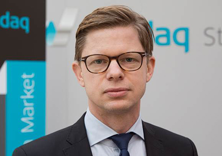 Fredrik_Ekström_440x310.jpg