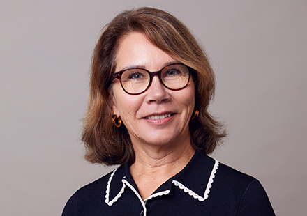 Petra_Hedengran_440x310.jpg